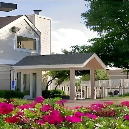 Sonesta Es Suites Cincinnati - Sharonville West Екстер'єр фото