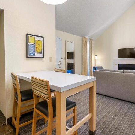 Sonesta Es Suites Cincinnati - Sharonville West Екстер'єр фото