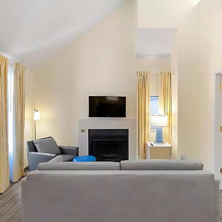 Sonesta Es Suites Cincinnati - Sharonville West Екстер'єр фото
