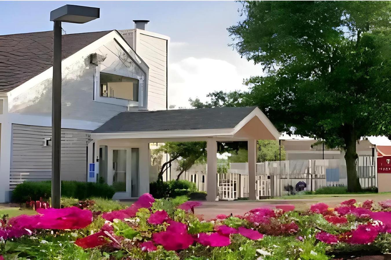 Sonesta Es Suites Cincinnati - Sharonville West Екстер'єр фото