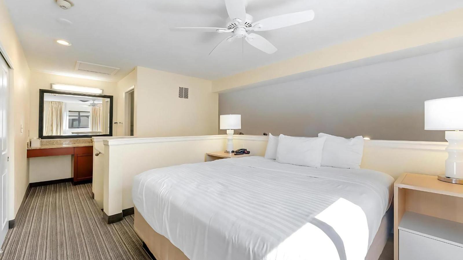 Sonesta Es Suites Cincinnati - Sharonville West Екстер'єр фото
