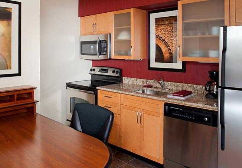 Sonesta Es Suites Cincinnati - Sharonville West Екстер'єр фото