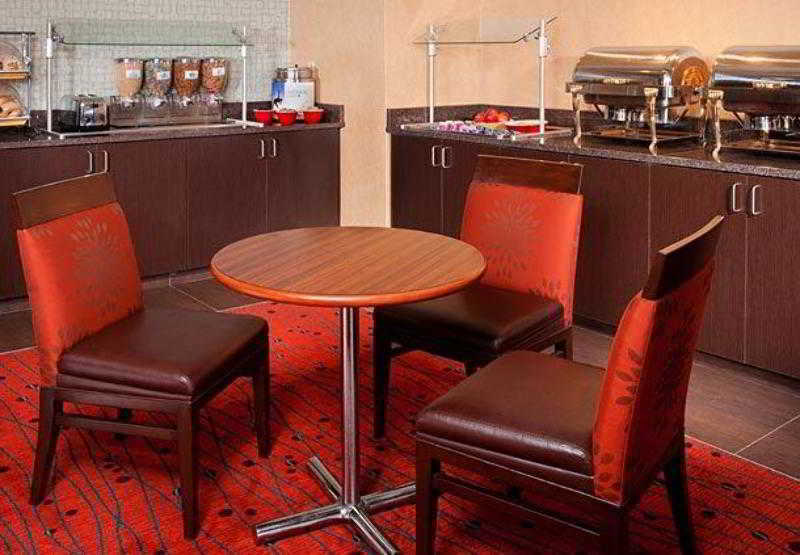 Sonesta Es Suites Cincinnati - Sharonville West Екстер'єр фото
