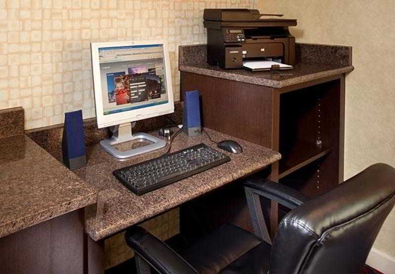 Sonesta Es Suites Cincinnati - Sharonville West Екстер'єр фото